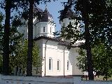 Biserica Ortodoxa I