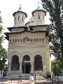 Biserica Sf. Gheorghe