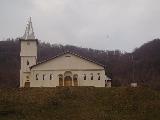 Biserica Greco-Catolica