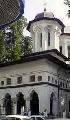Biserica Batistei