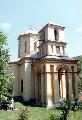 Manastirea Rancaciov