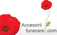 AccesoriiFunerare.ro