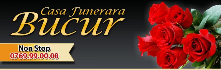 Servicii Funerare Pompe Funebre BALOTESTI 0769.99.00.00 NON STOP