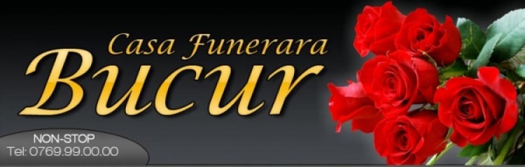 ABC Funerare Complete Sector 6 NON STOP