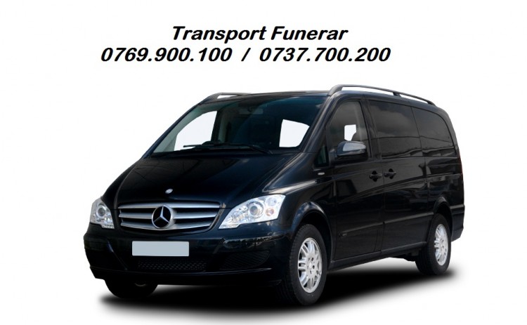 Servicii Funerare Pompe Funebre Buftea Non-Stop 0737.700.200 / 0769.900.100