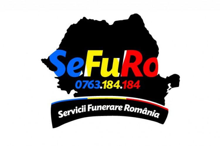 # Servicii Funerare & Pompe Funebre Jimbolia 0763.184.184. Non Stop