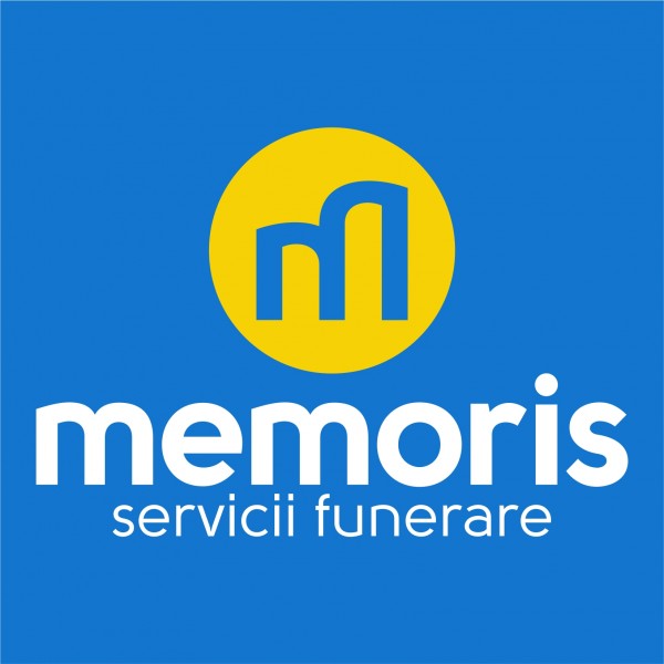 Memoris - Servicii Funerare