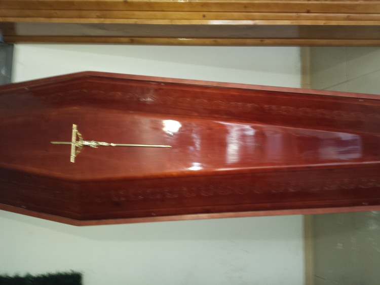 Funerare Bucuresti 0762853703