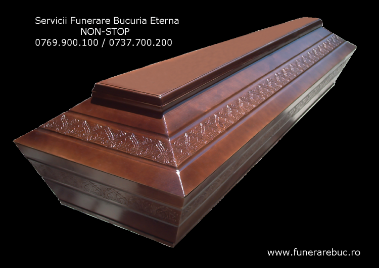 ABCD Servicii Funerare Pompe Funebre OTOPEN Non-Stop  / 0737.700.200 / 0769.900.100