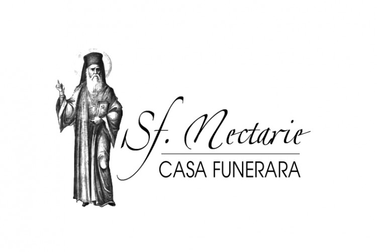 # Servicii Funerare TIneretului