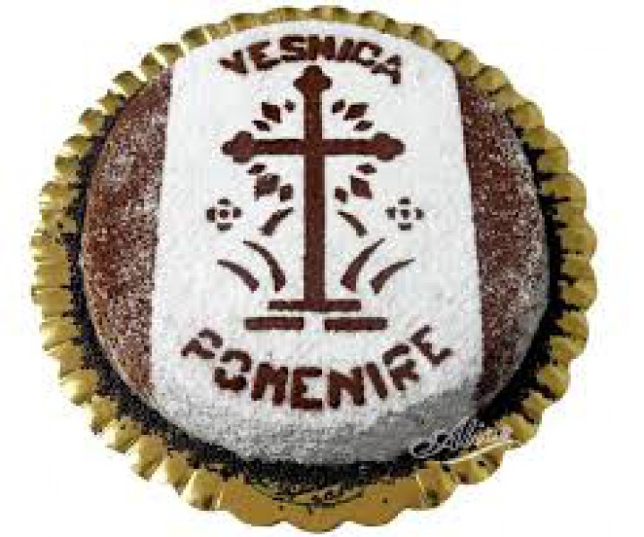 Pompe Funebre Grivitei