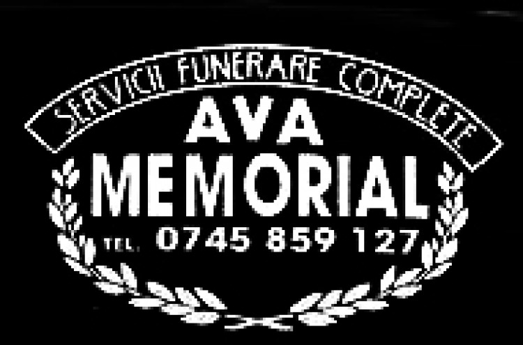 Ava Memorial