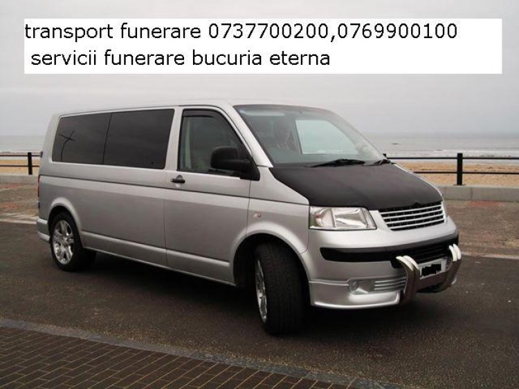 SFBE Pompe Funebre Servicii Funerare Complete Sector.4  /  0769.900.100