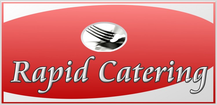 Rapid Catering