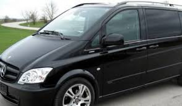 Funerare Elias,colentina,floreasca,militar,fundeni,foisor,coltea,0767211000