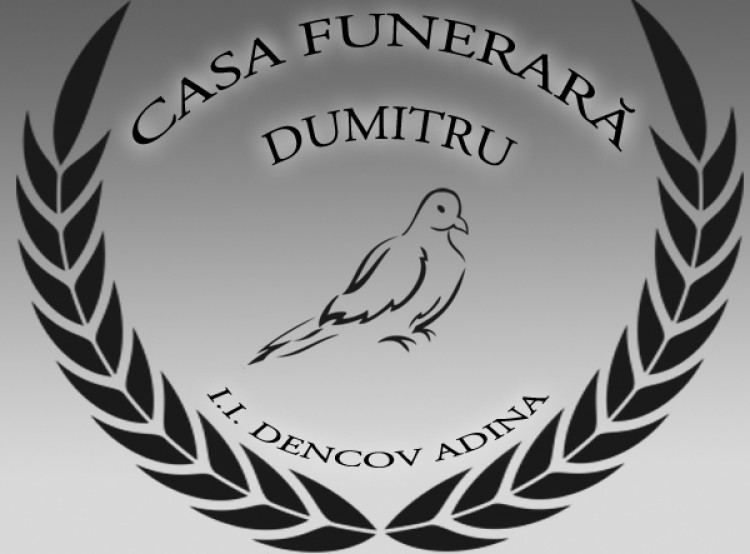 I.I.Dencov Adina (www.casa Funerara Dumitru.ro)