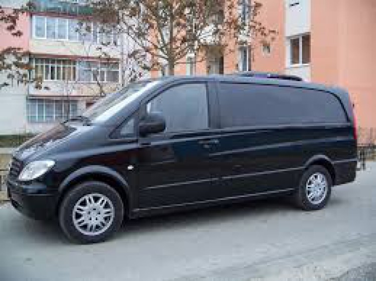 Pompe Funebre Pantelimon