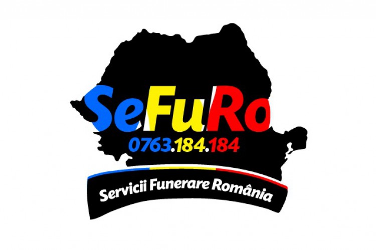 # Servicii Funerare & Pompe Funebre Flamanzi 0763.184.184. Non Stop