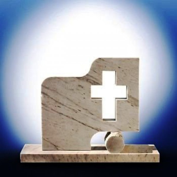 LEONA PROD SERV SRL